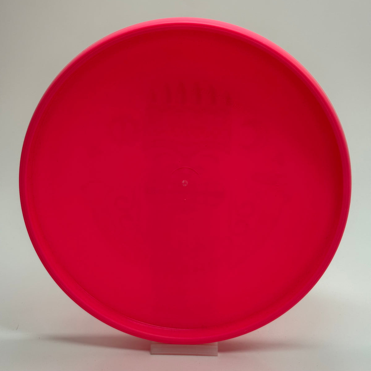Used | Innova Makani | DX