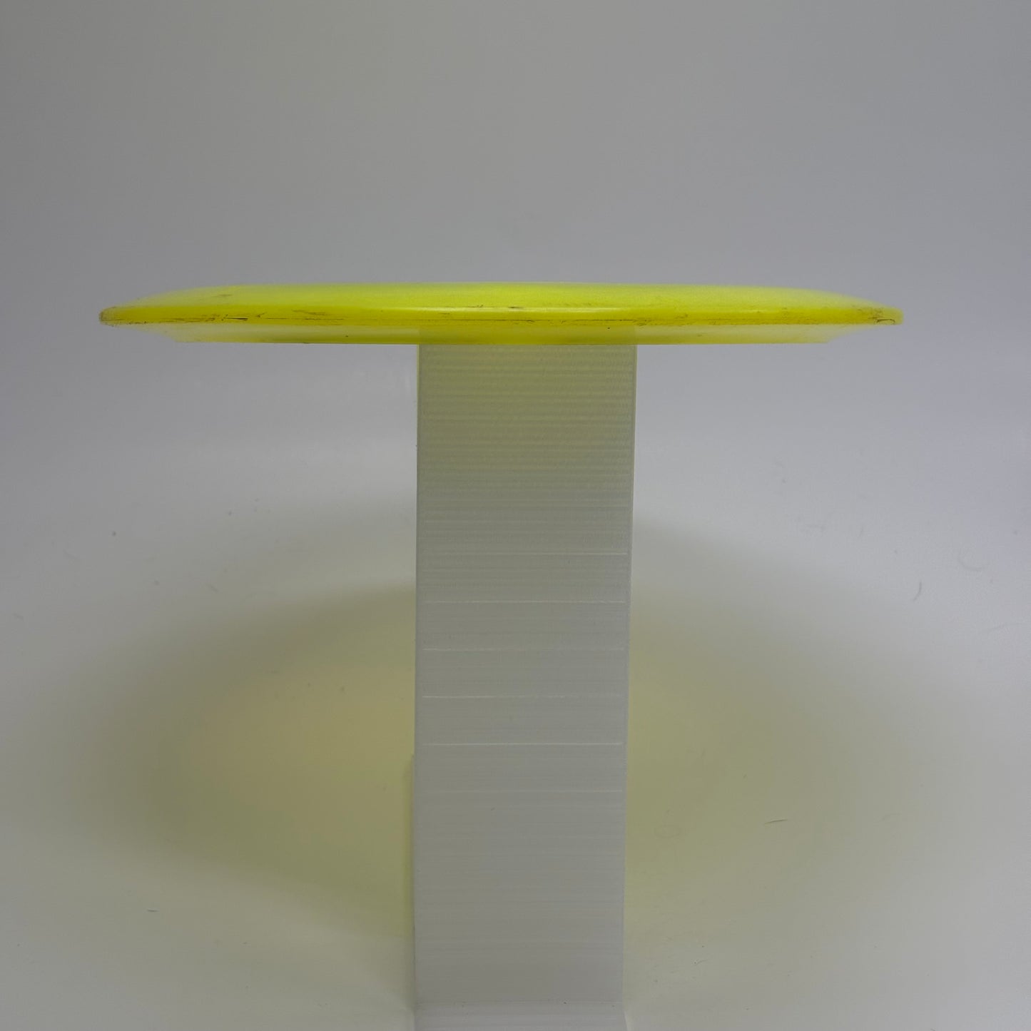 Discraft Crush | Z | PFN