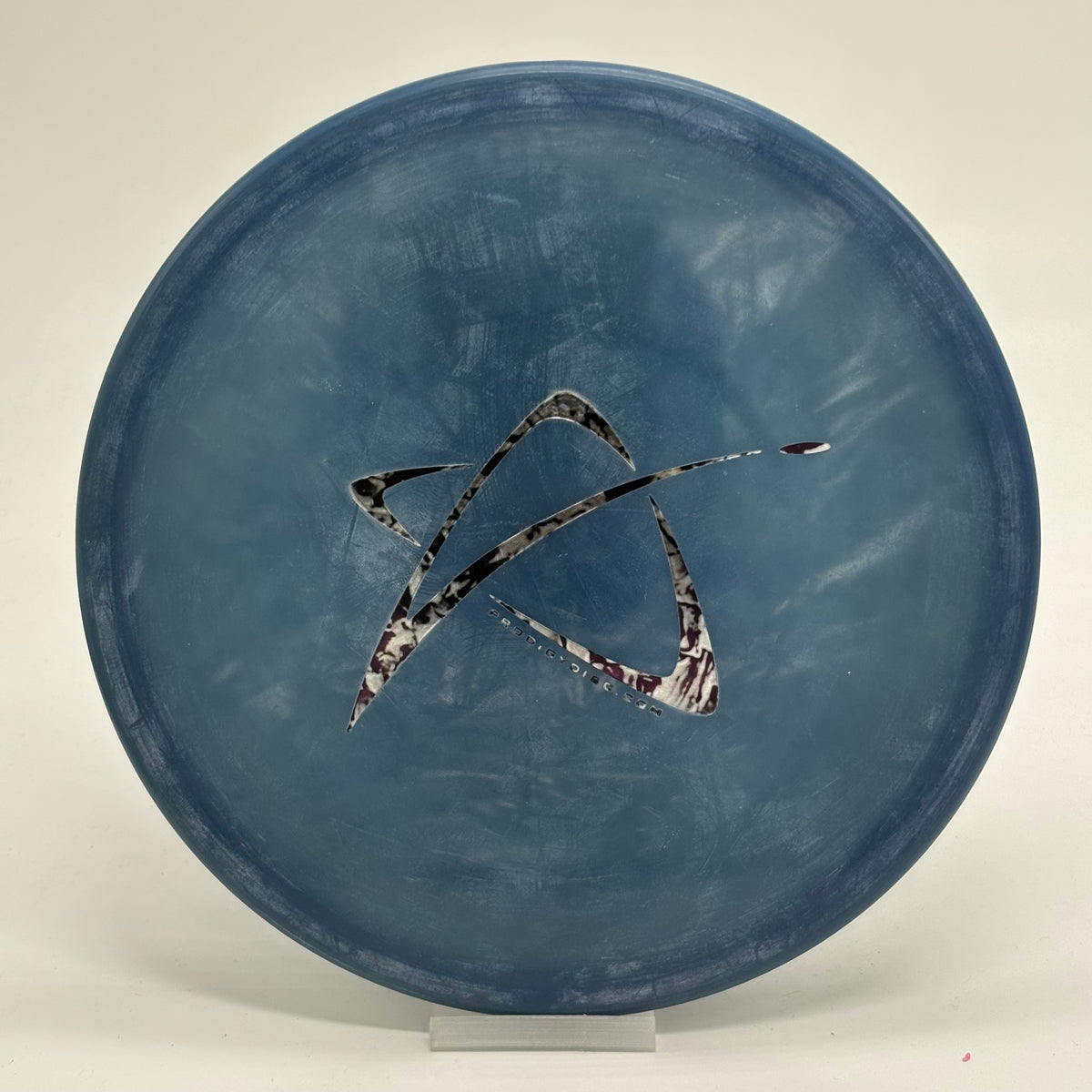 Used | Prodigy A2 | 400 | PFN