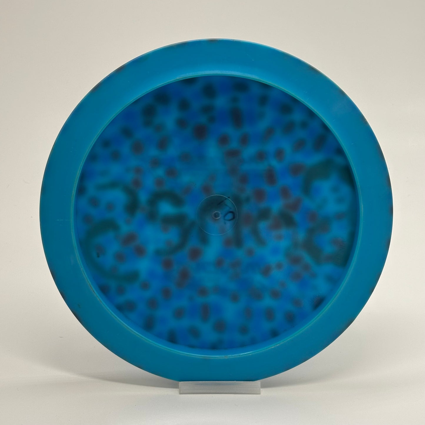 Innova Mystere | Star | Custom Dye