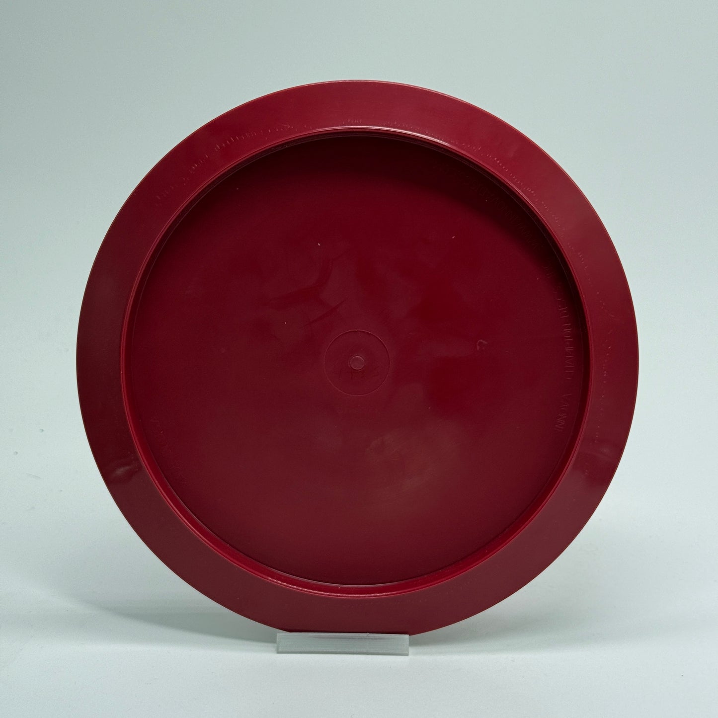 Used | Infinite Discs Dynasty | I-Blend