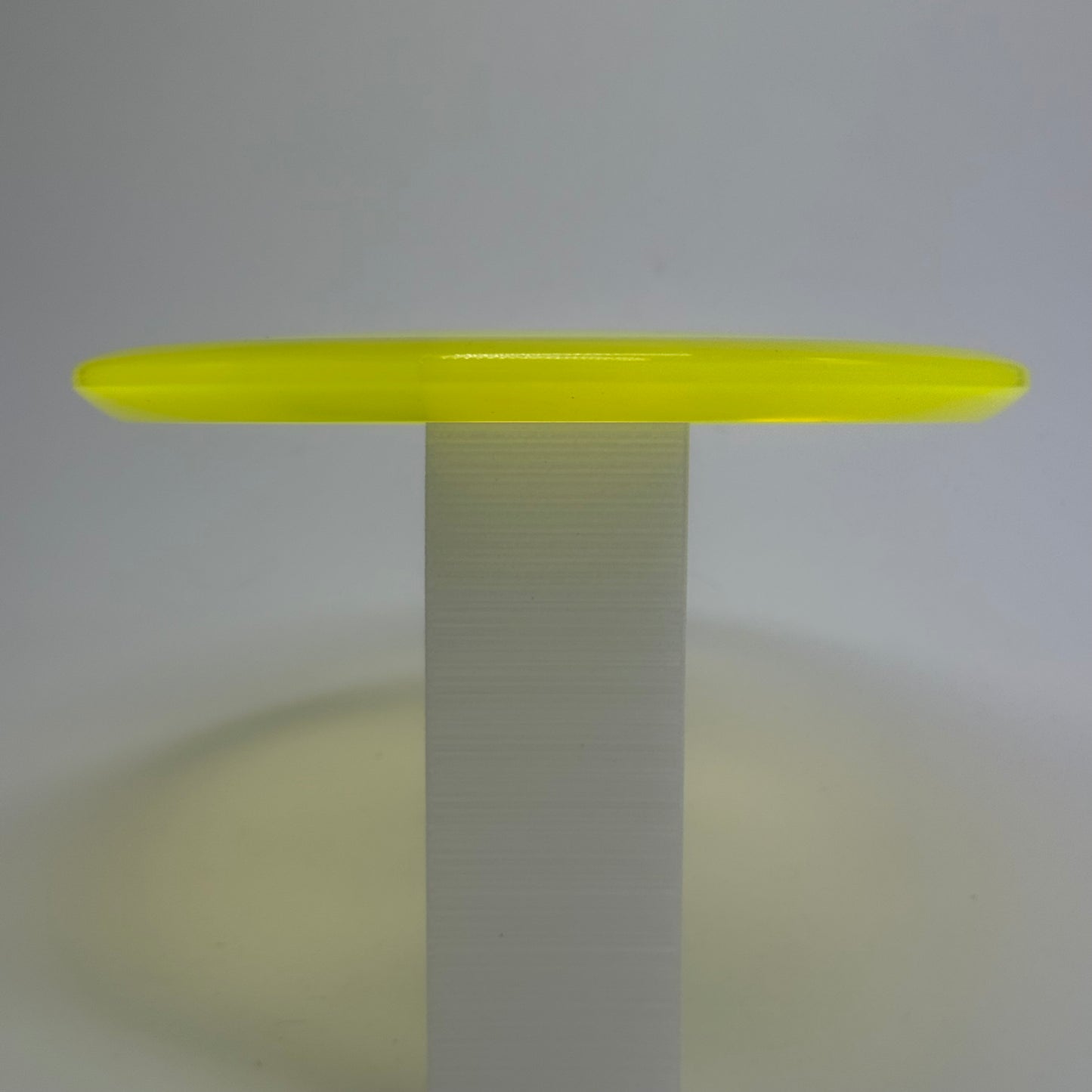 Discmania MD1 | C-Line