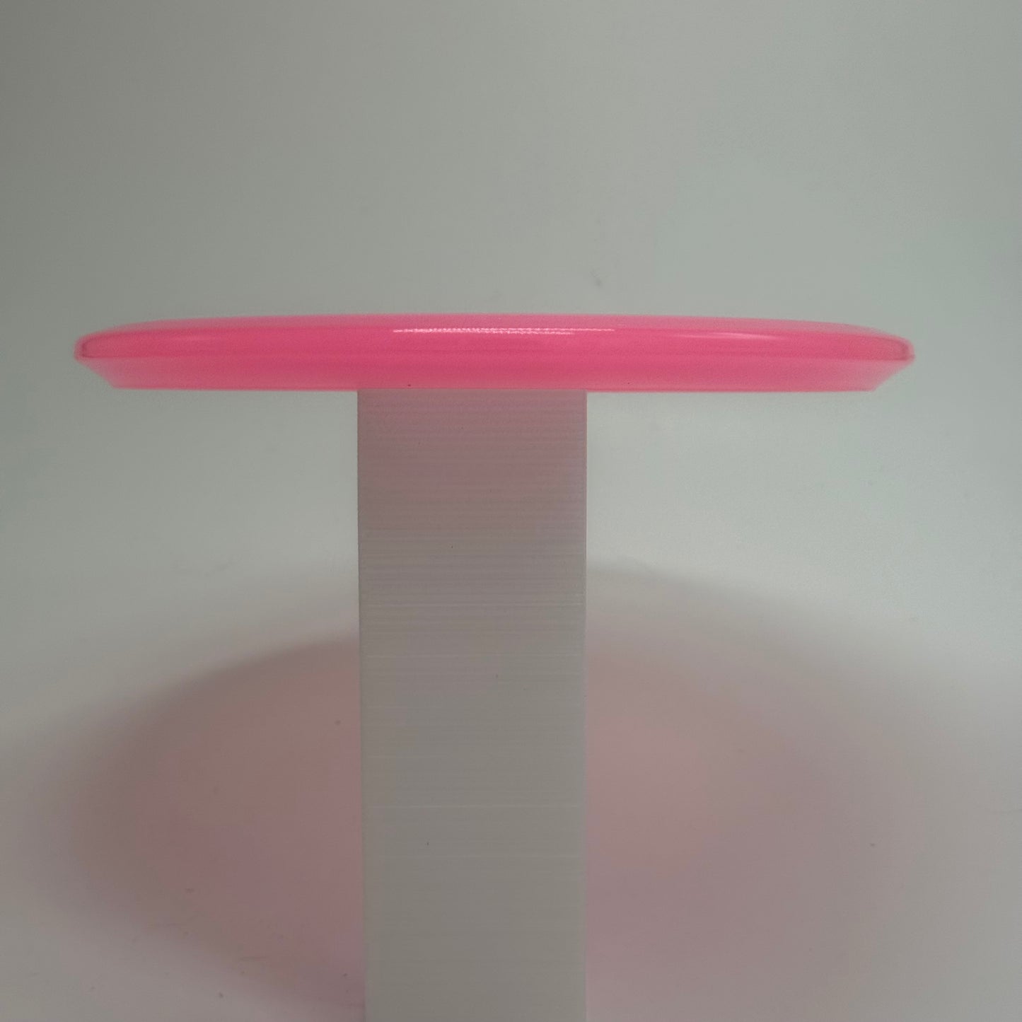 Discmania Iron Samurai 3 | Color Glow C-Line | Eagle McMahon Signature Series MD3