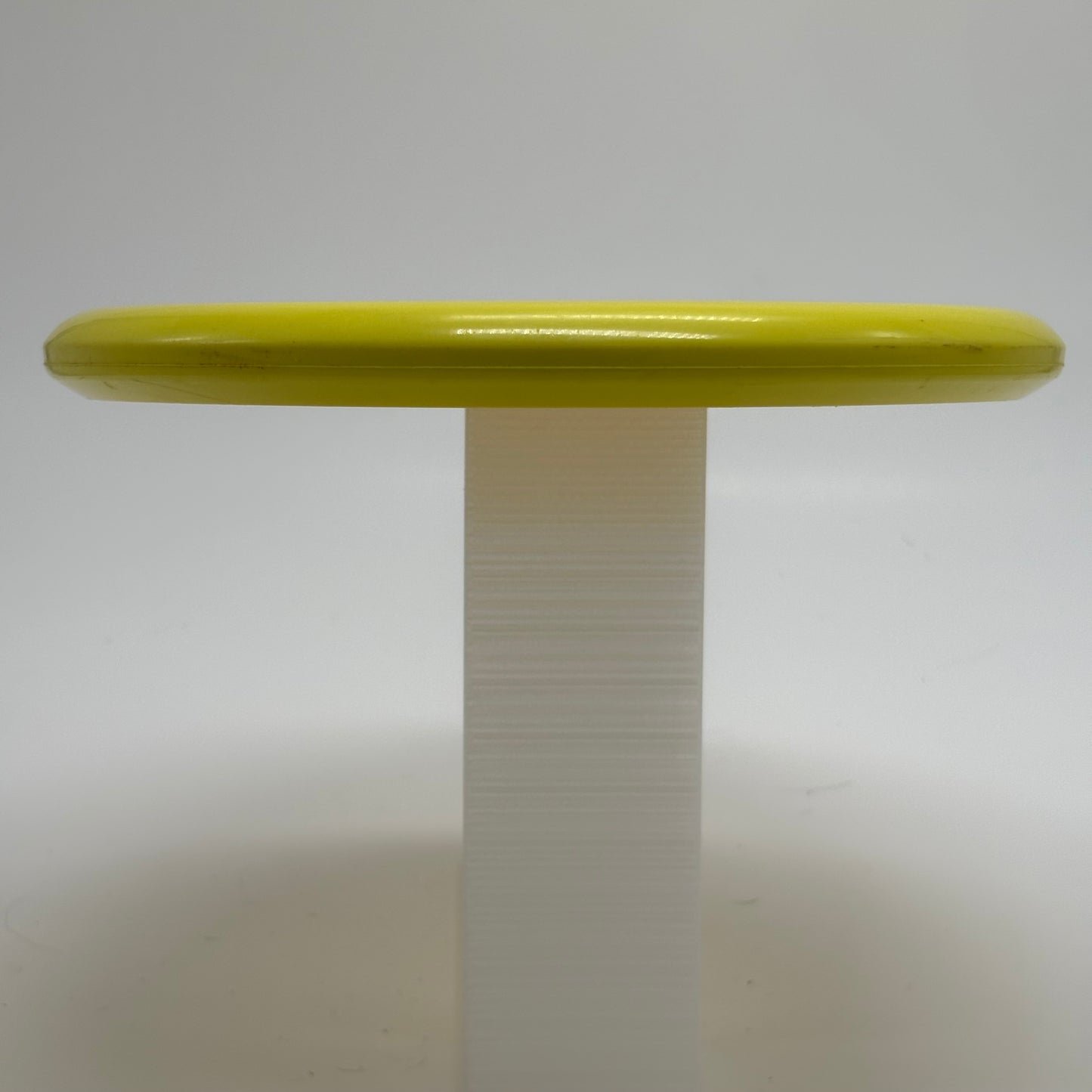 Prodigy P Model US | Dura Flex | Glow