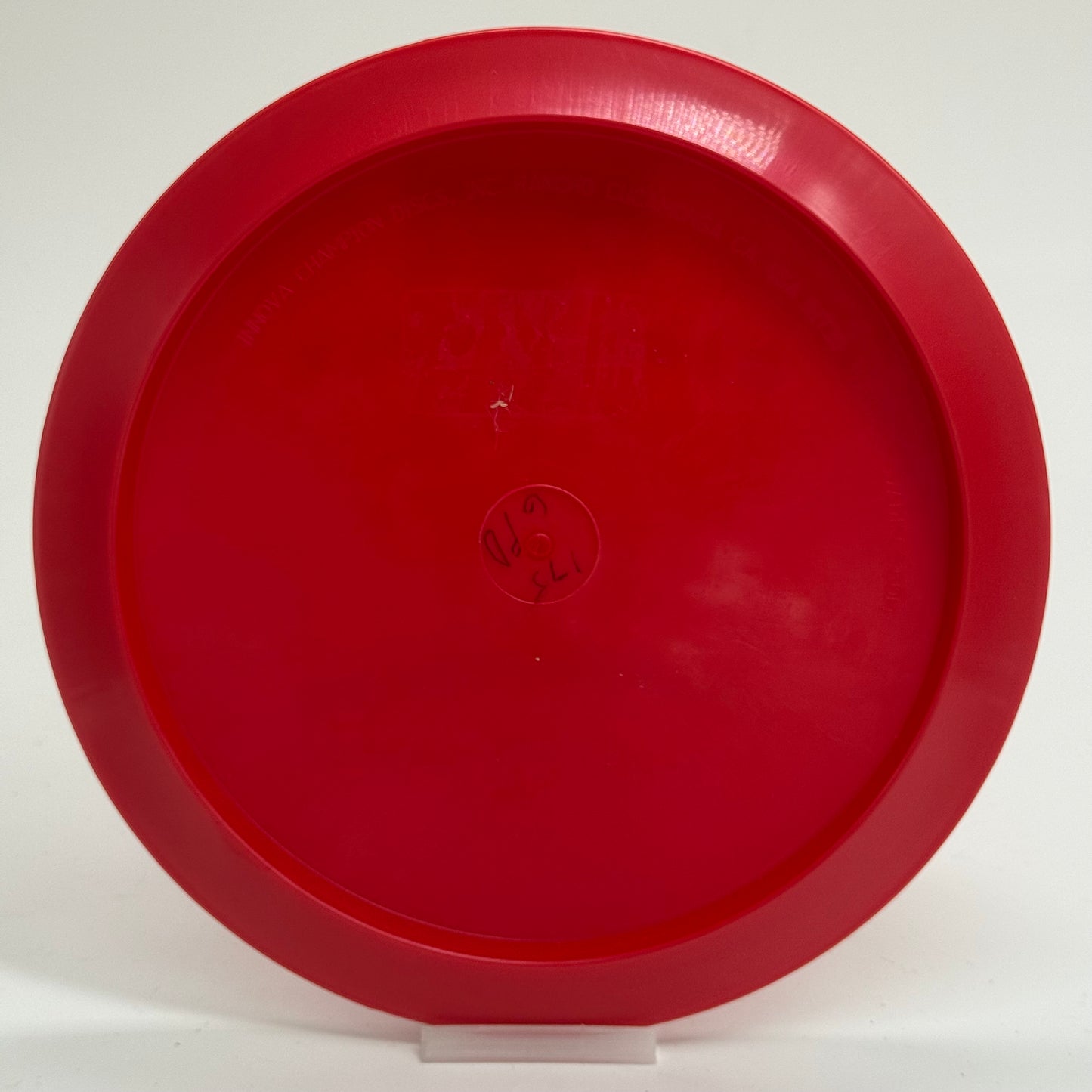 Discmania PD | G-Line | Innova OOP | Kentucky DG Championship