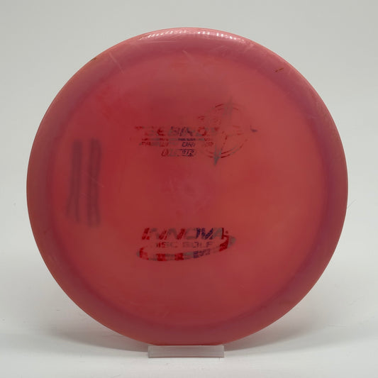Innova Teebird3 | Star