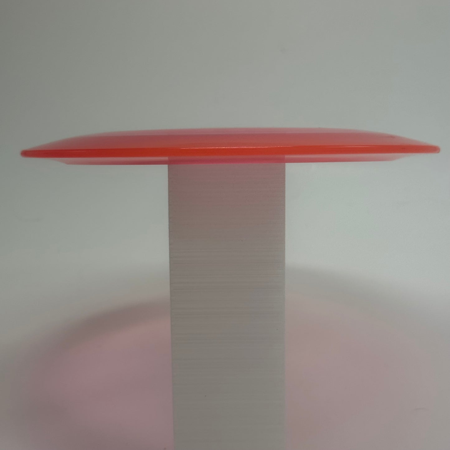 RPM Discs Kahu XG | Cosmic