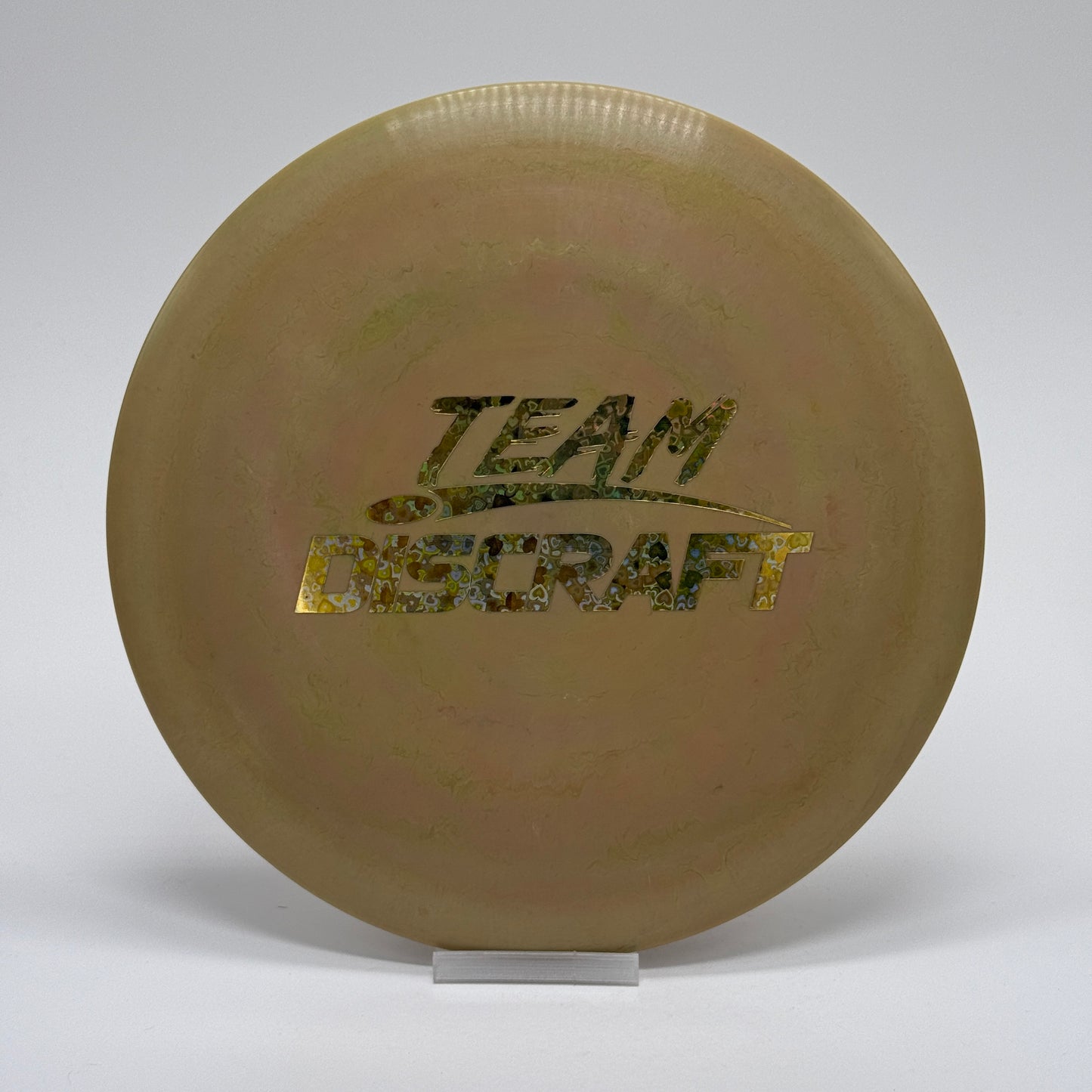 Used | Discraft Vulture | ESP