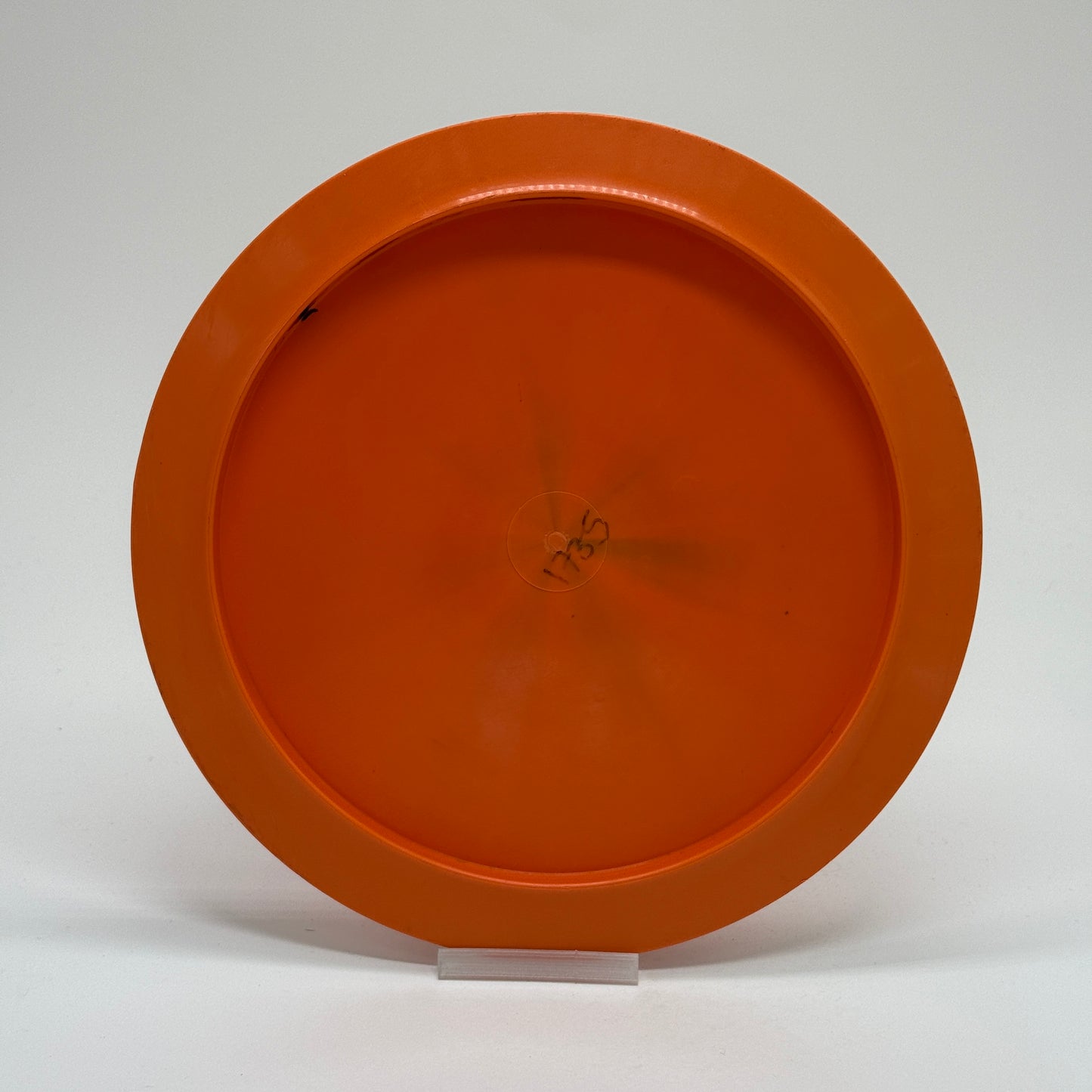 Used | Infinite Discs Maya | I-Blend