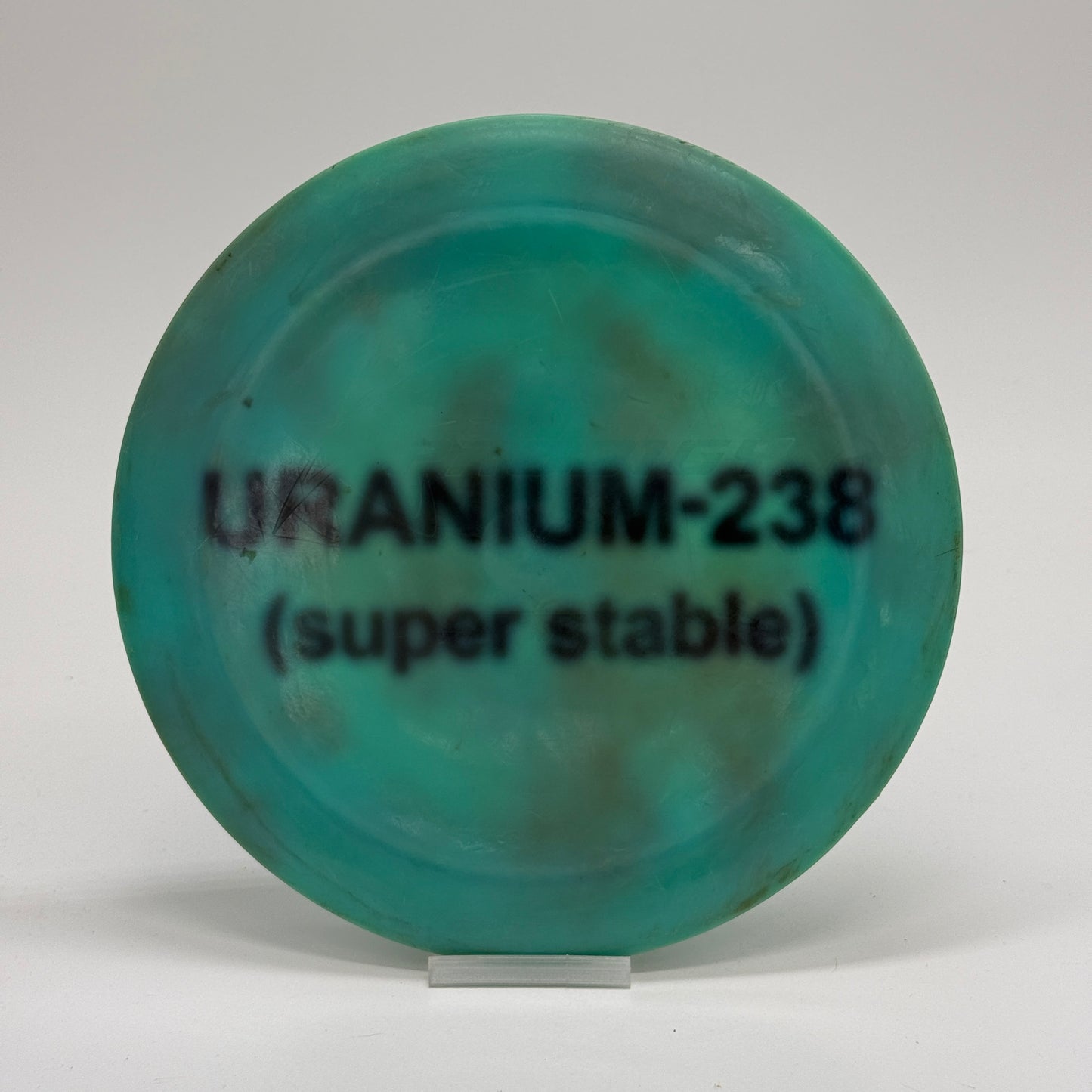 Used | Prodigy X1 | 750 | Bar Stamp Out-Of-Production