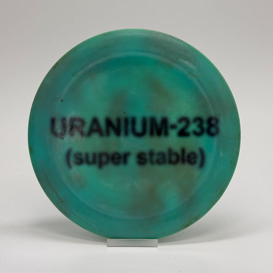 Used | Prodigy X1 | 750 | Bar Stamp Out-Of-Production
