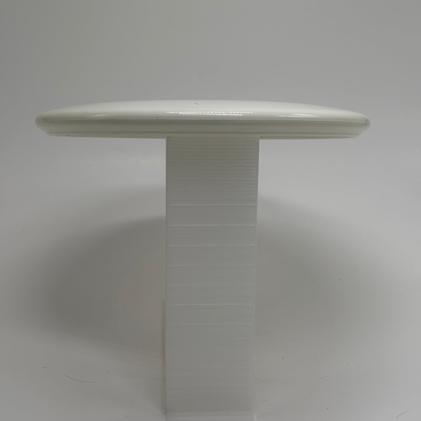 RPM Discs Tui | Atomic
