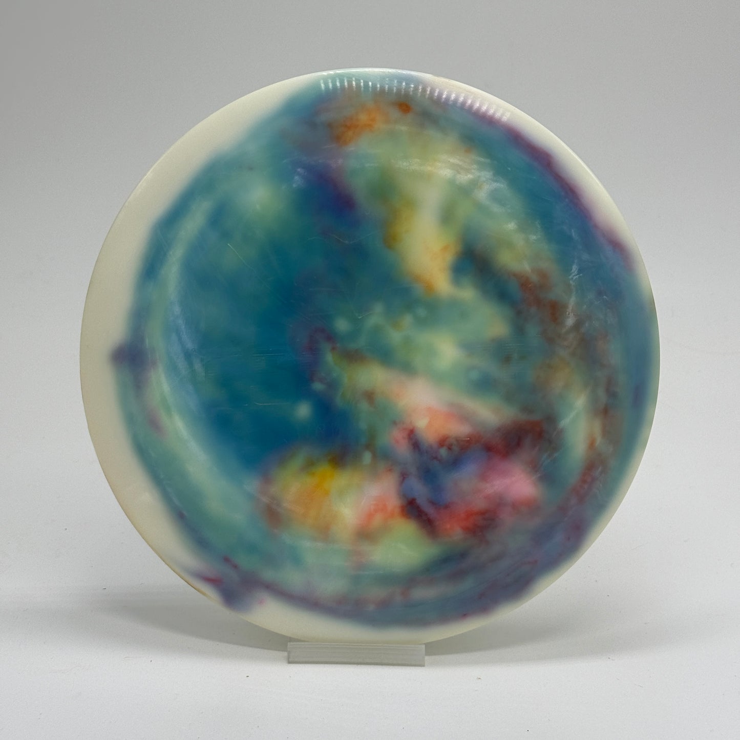 Used | Discmania Essence | Neo