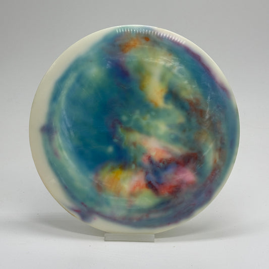 Used | Discmania Essence | Neo