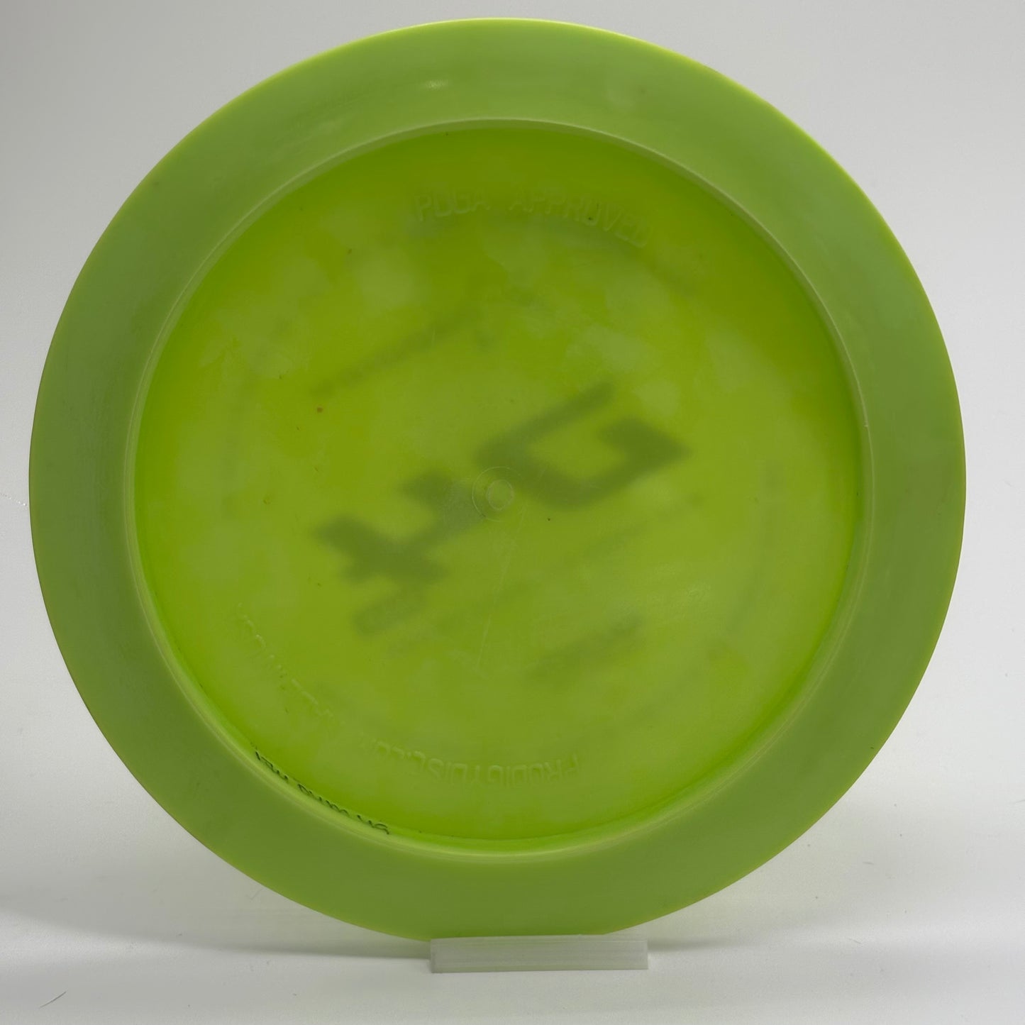 Prodigy D4 Max | 400g | PFN