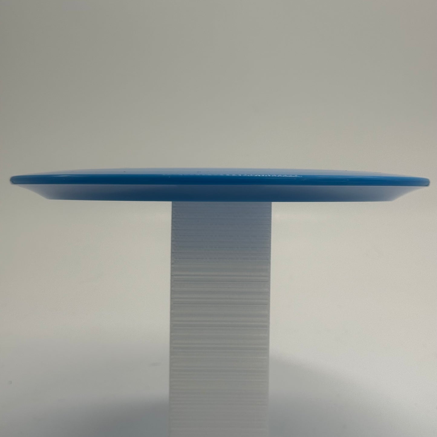 Discmania Splice | NEO