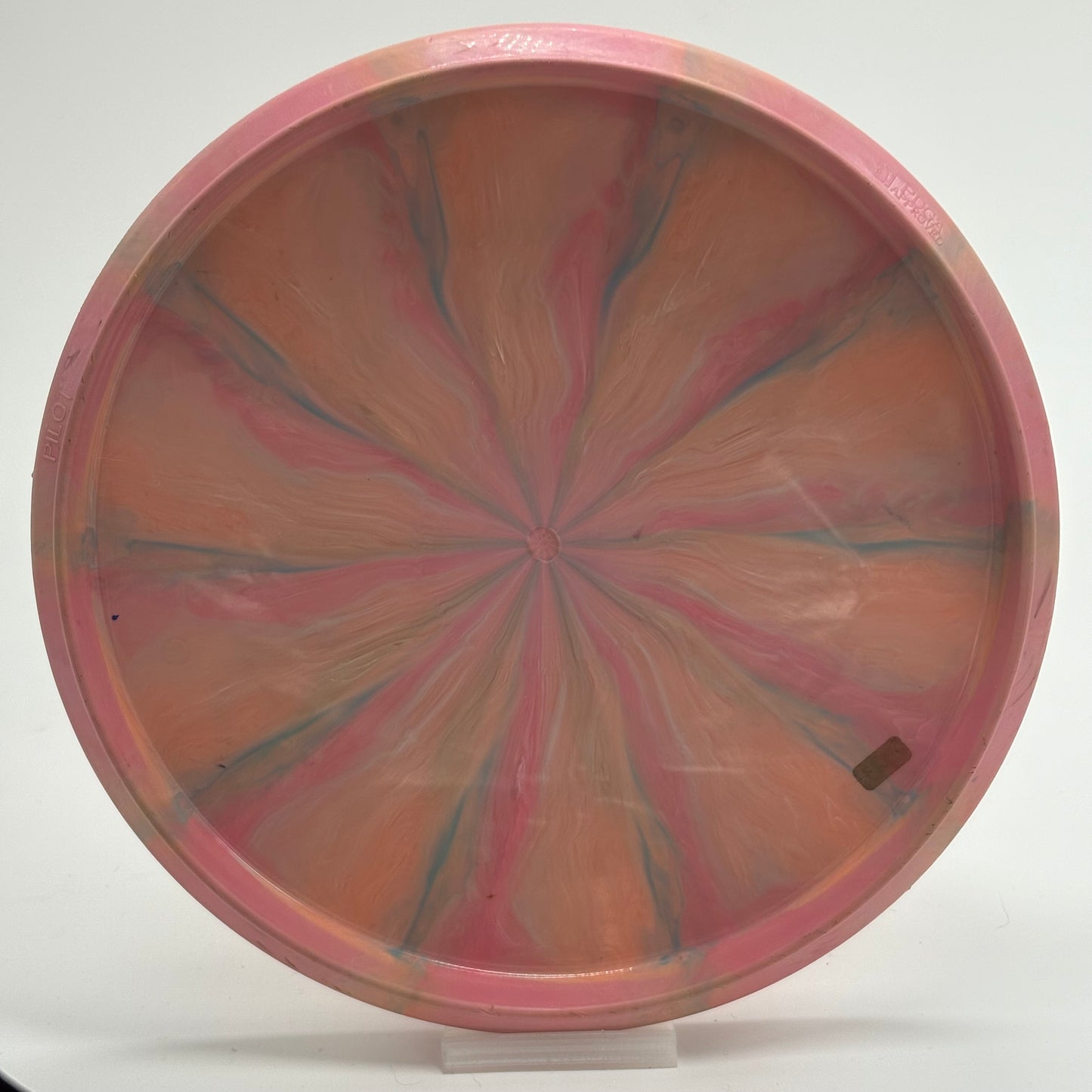 Streamline Pilot | Cosmic Neutron