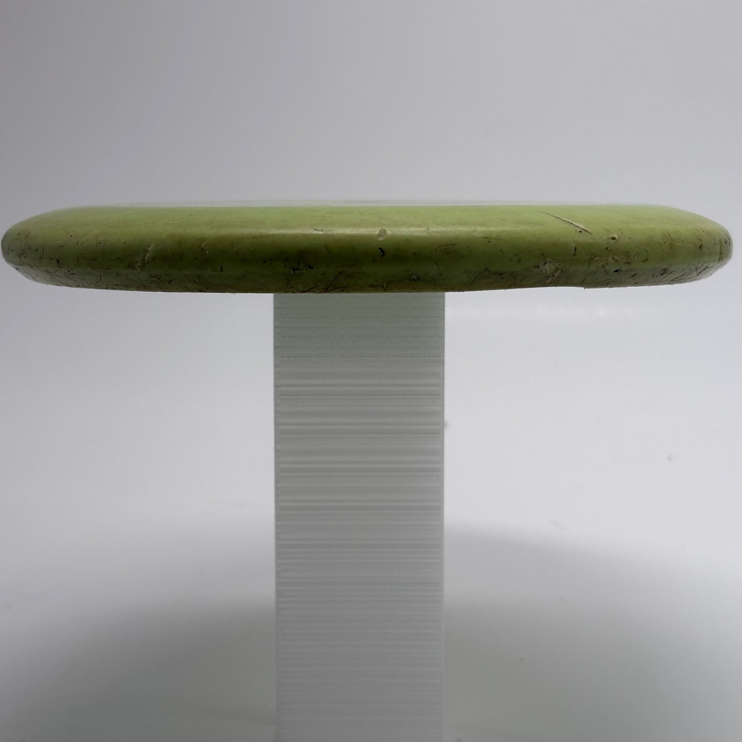 Discmania P2 | Swirly Base Line | Huk Lab | Innova Penned OOP