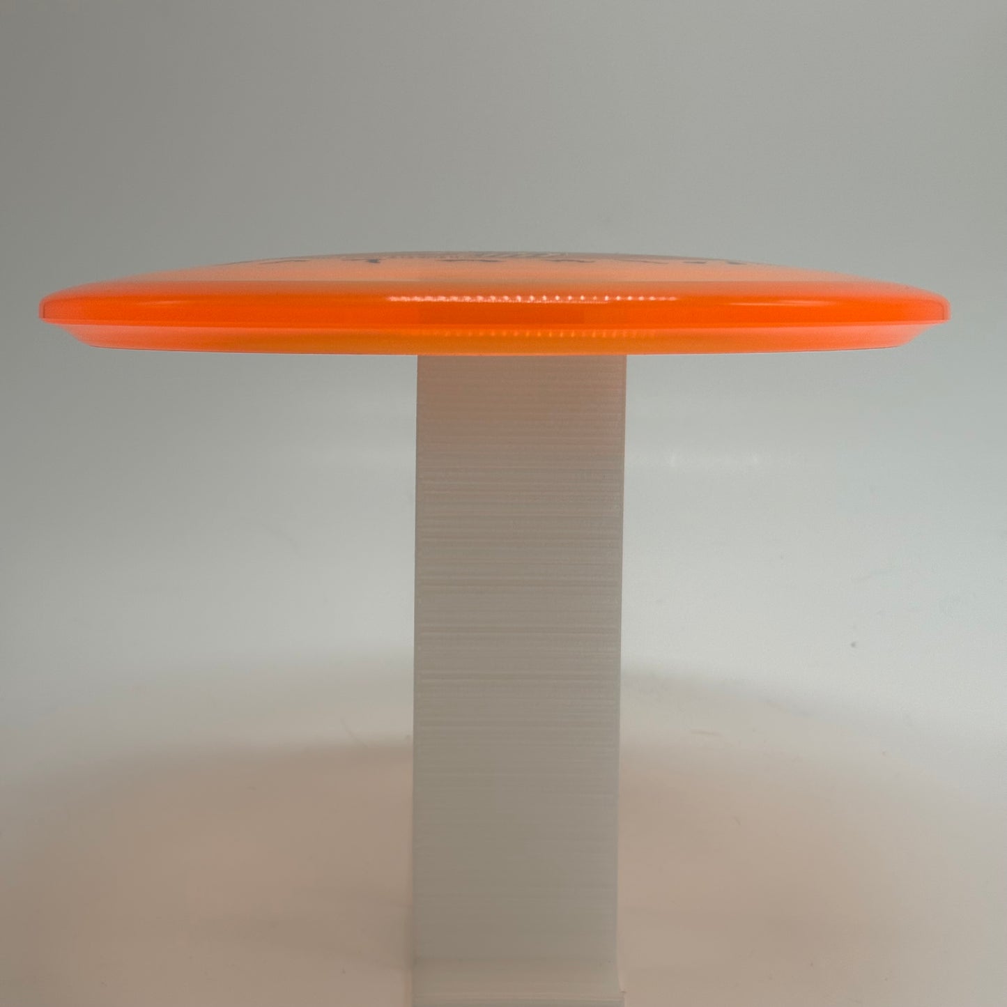 Westside Tursas | VIP Ice | Handeye 2023 Halloween Release