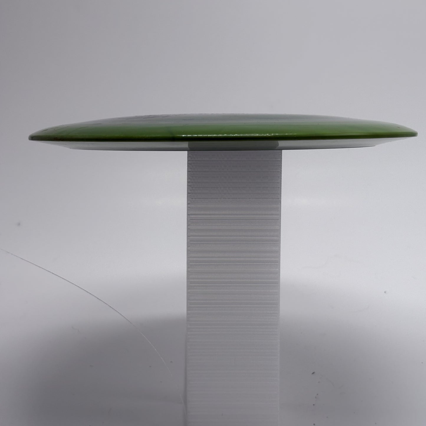 Infinite Discs Emperor | Swirly S-Blend | Garrett Gurthie 2022 Tour Series