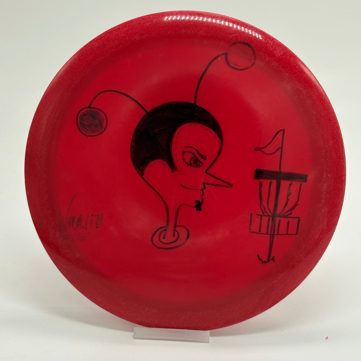 Used | Innova Wraith | Star