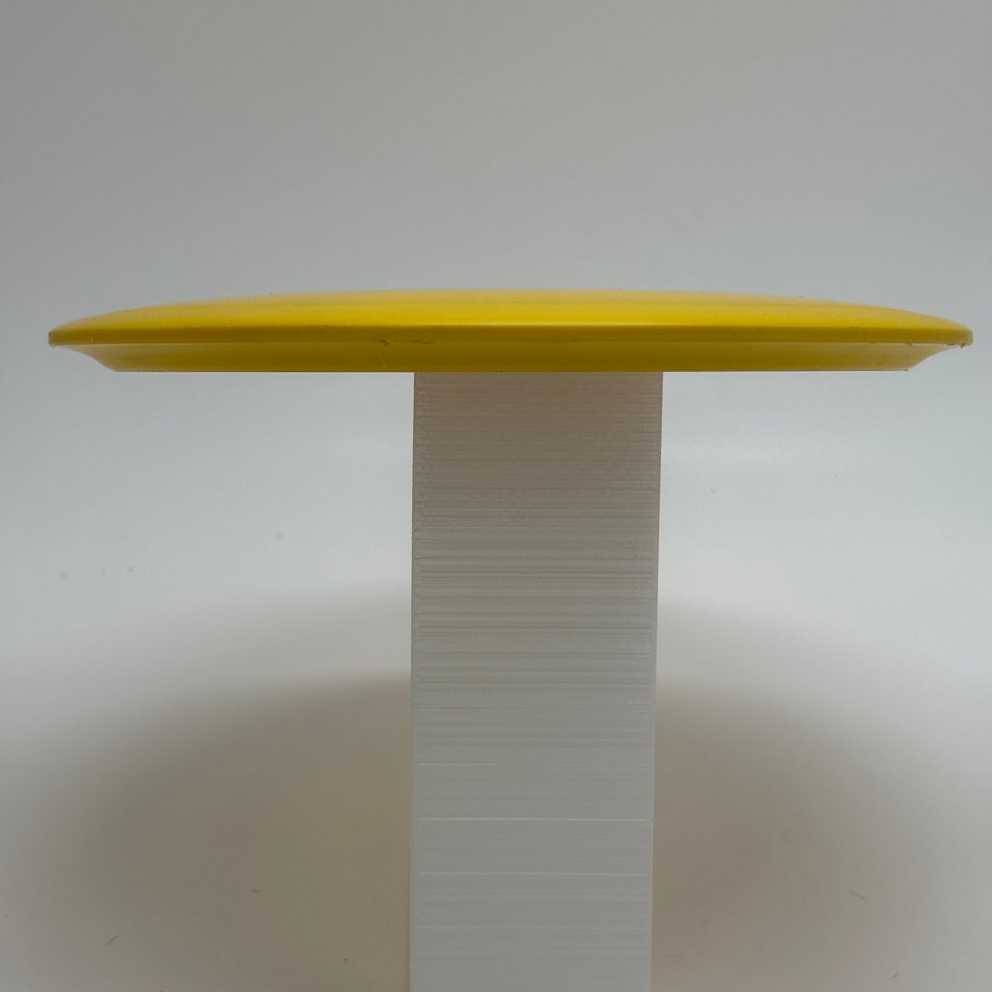 Latitude 64 River | Material Test Run | Limited Edition PFN