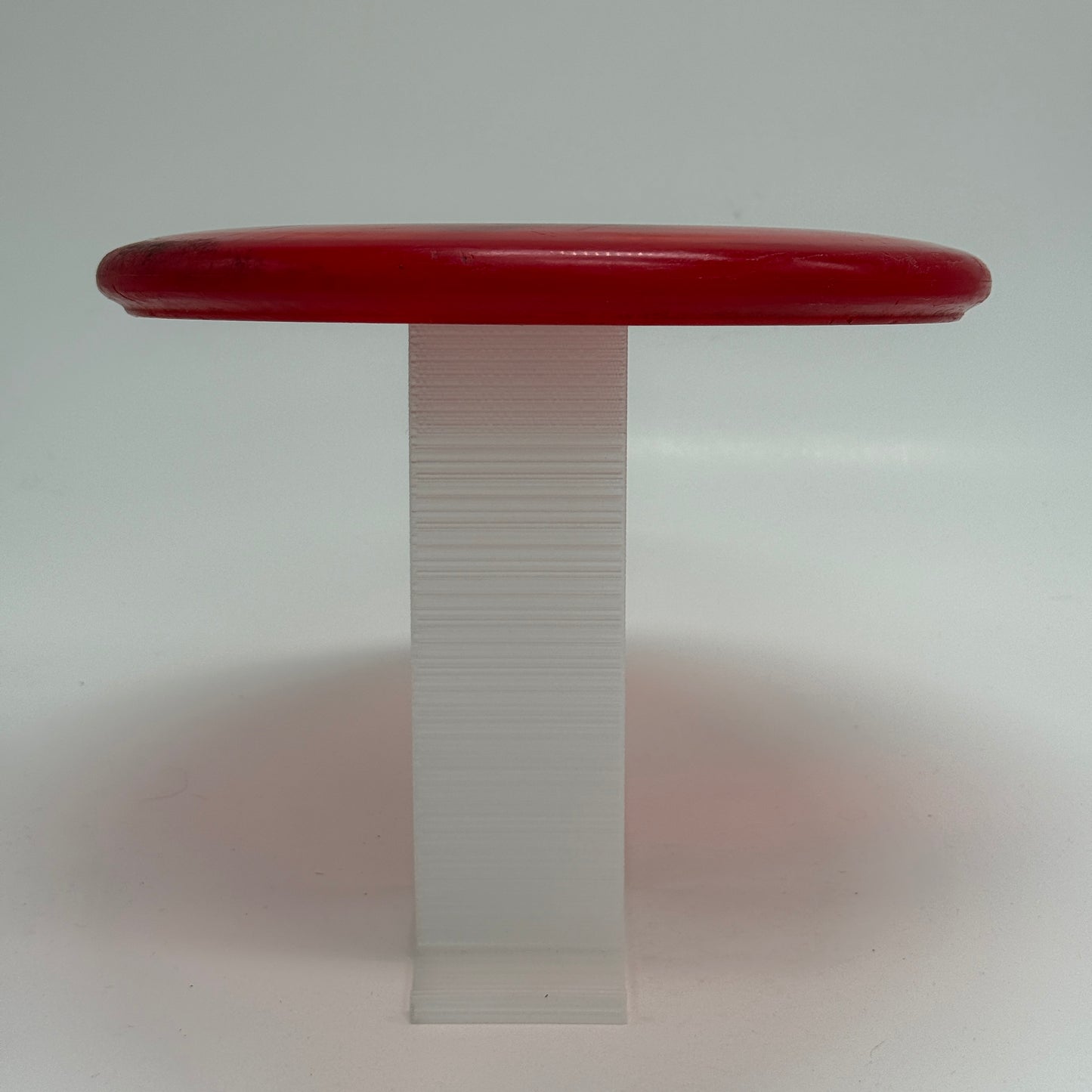 Used | Dynamic Discs Judge | Lucid