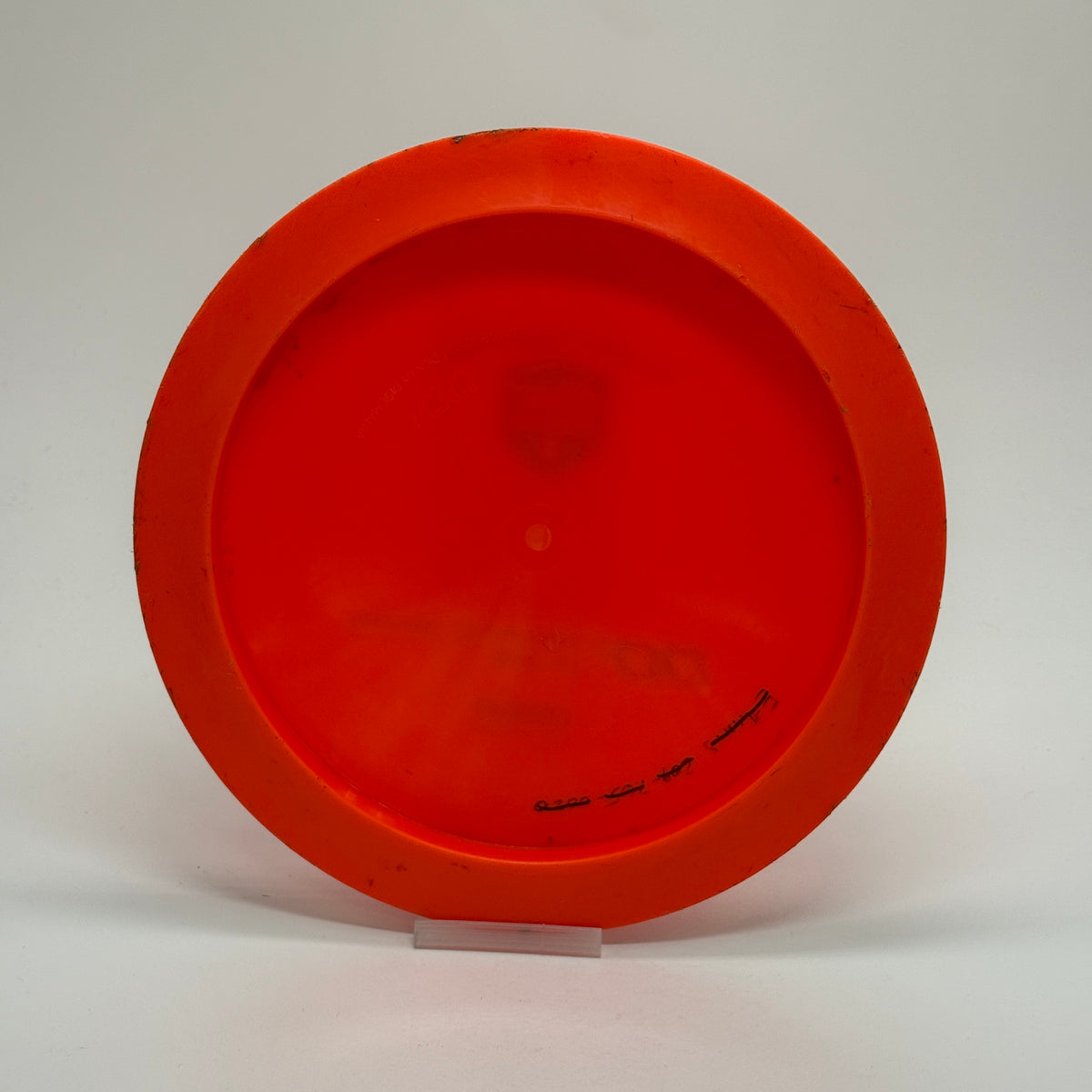 Used | Discmania DD1 | S-Line