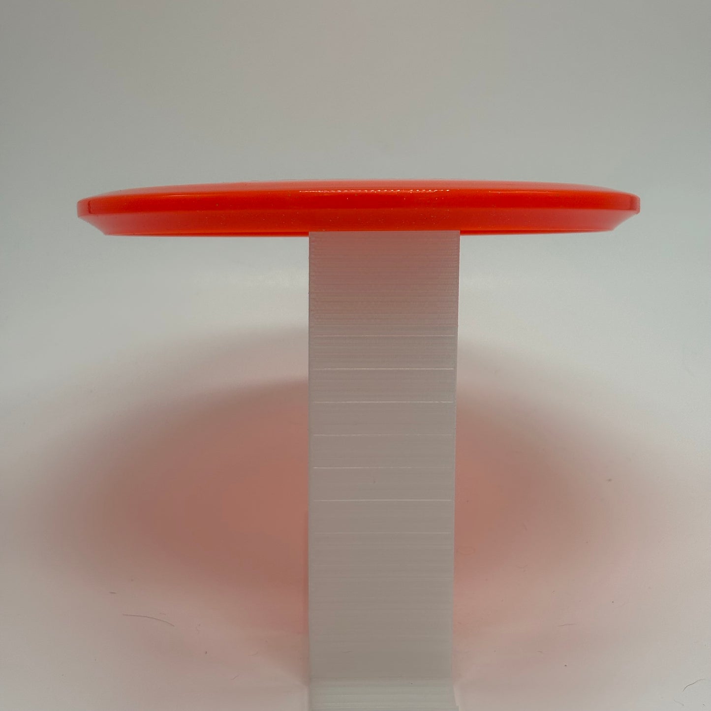 Discmania MD4 | Metal Flake C-Line | Prototype European Open 2024
