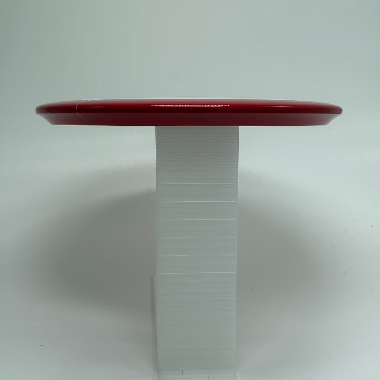 Latitude 64 Trust | Royal Grand