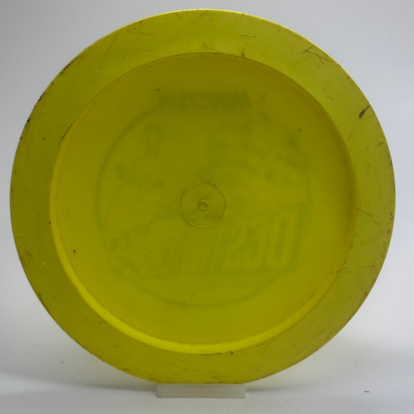 Innova Destroyer | Star