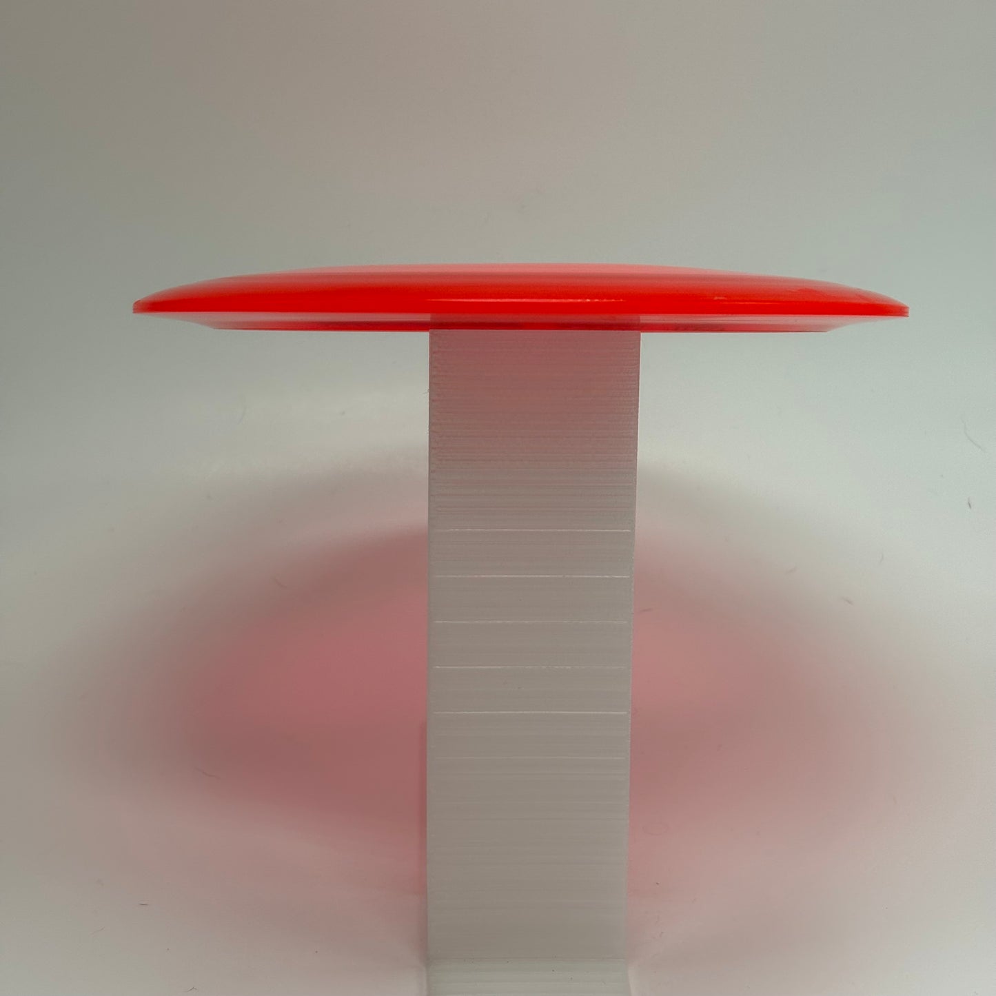 Dynamic Discs Raider | Lucid | Handeye Supply Company