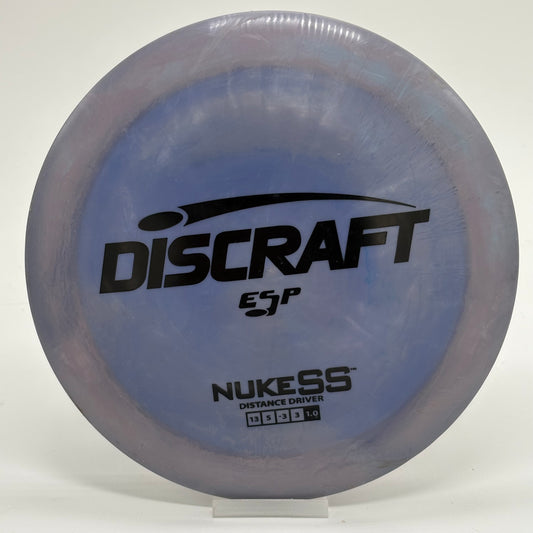Discraft Nuke SS | ESP