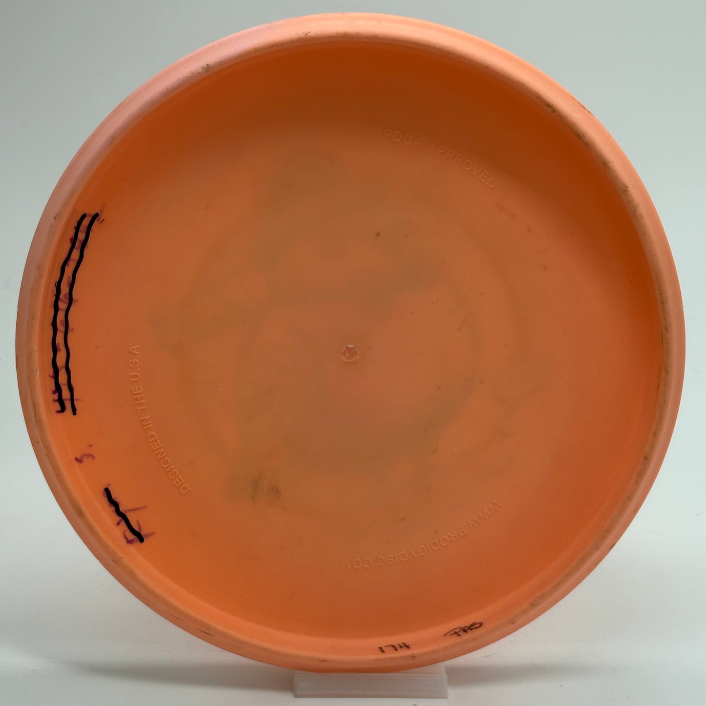 Prodigy PA-5 | 300 | Birdie Derby