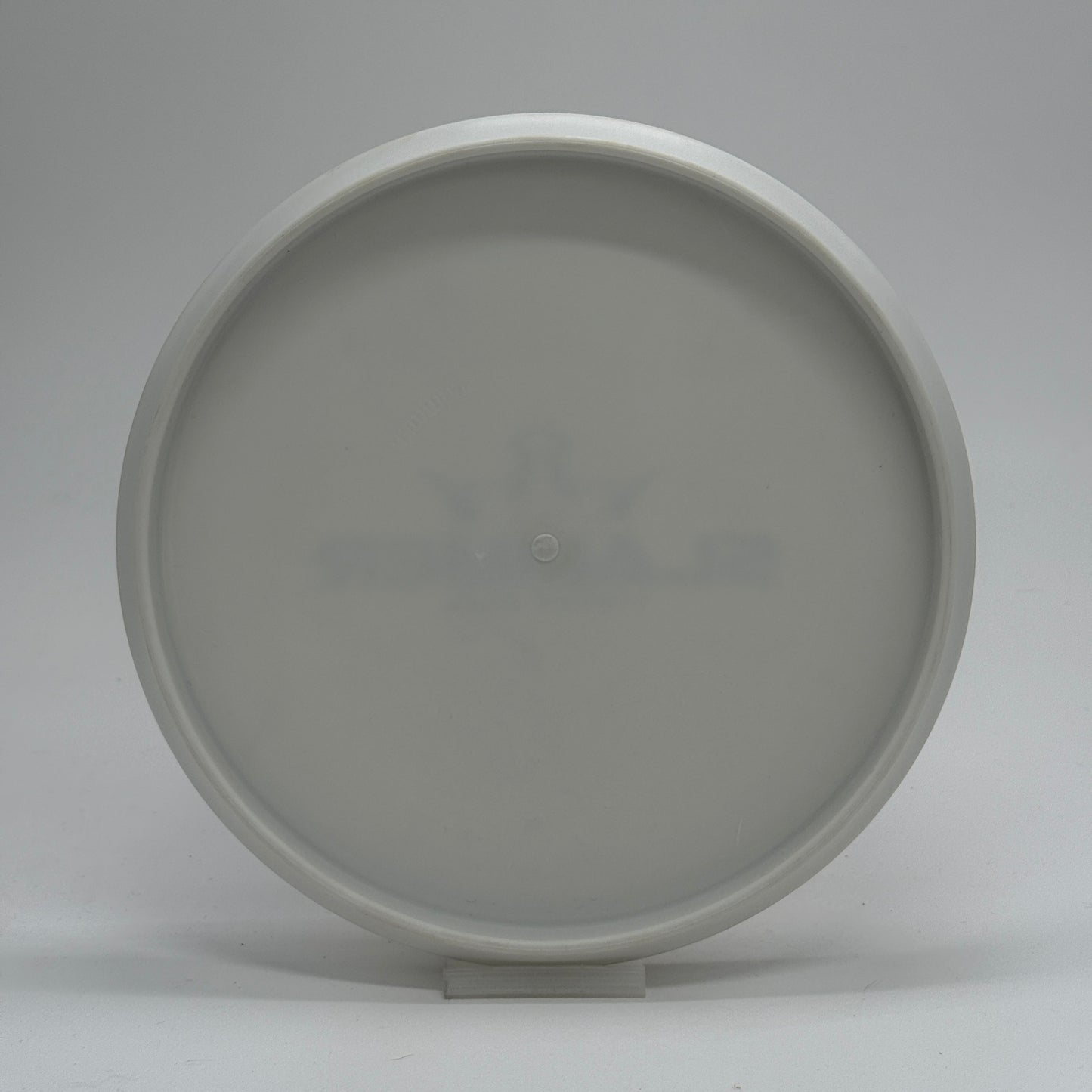 Used | Dynamic Discs Slammer | Classic First Run