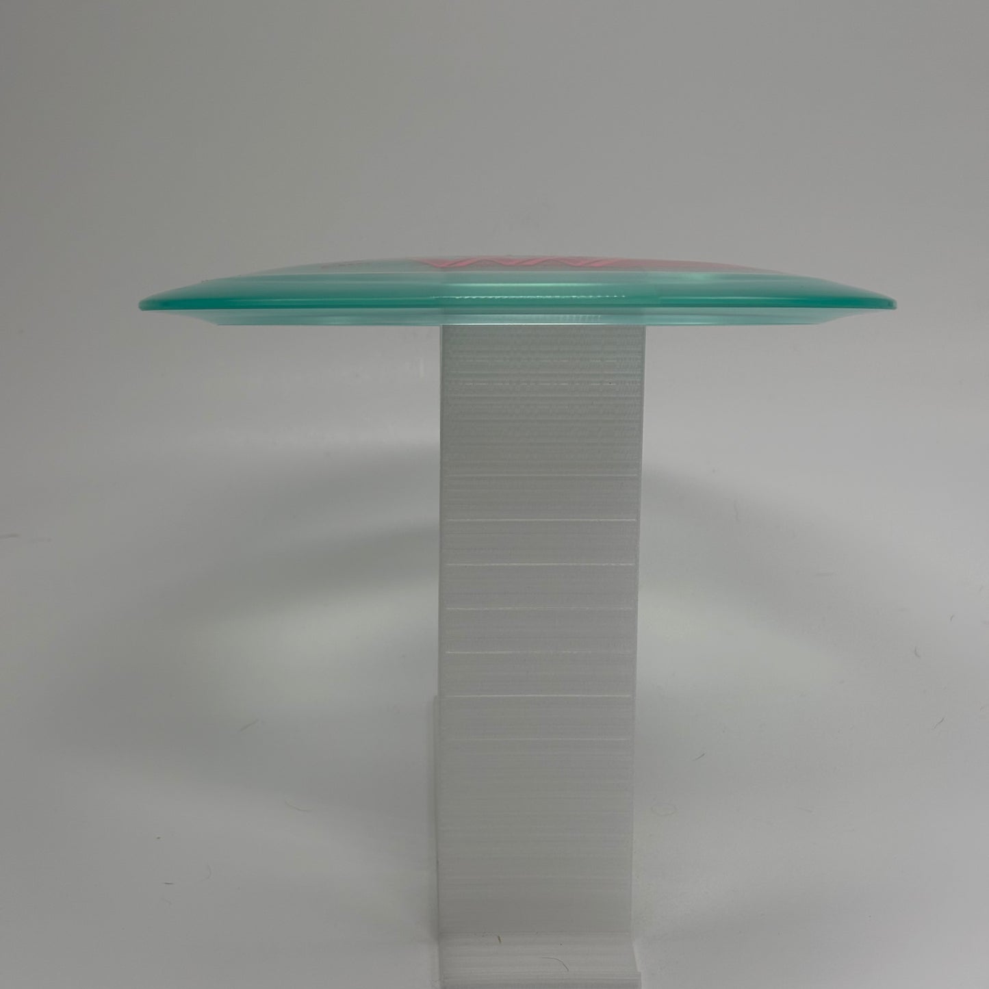 Westside Destiny | VIP | Handeye Supply Company Knockaround