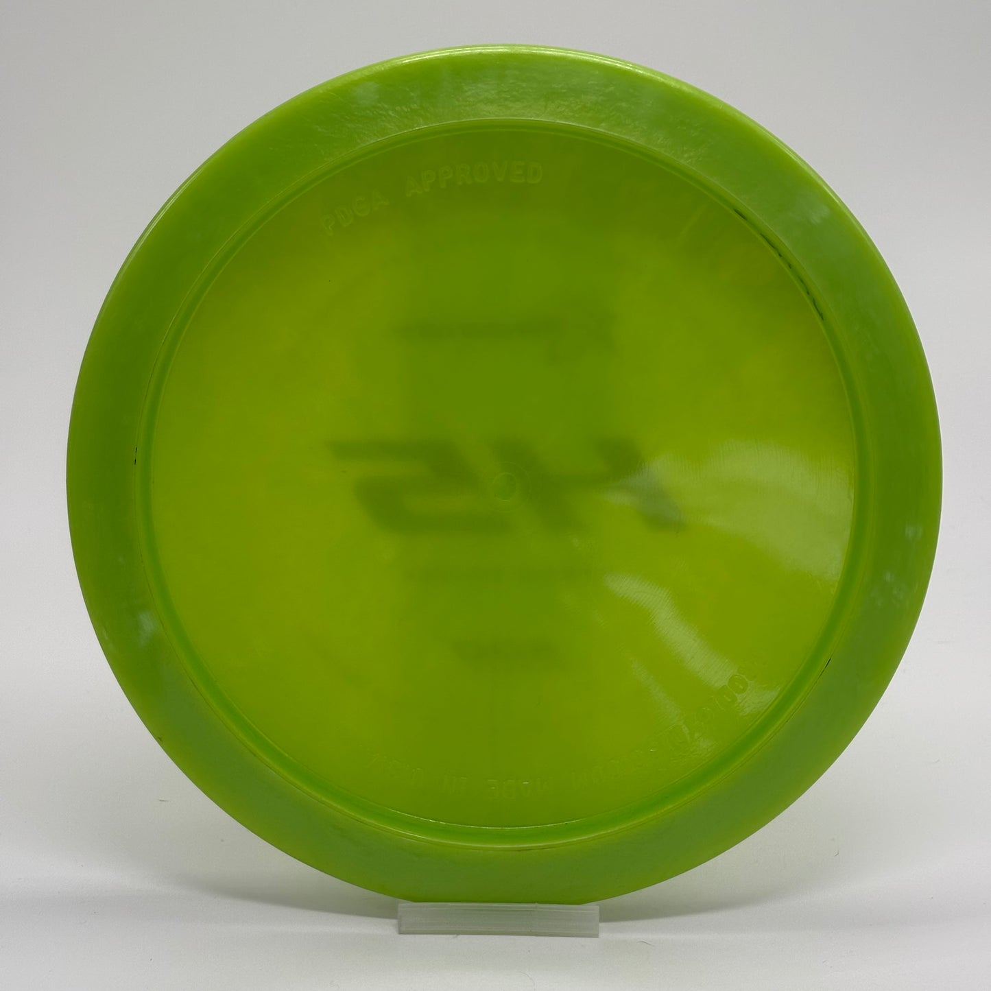 Prodigy H5 | 500 | PFN