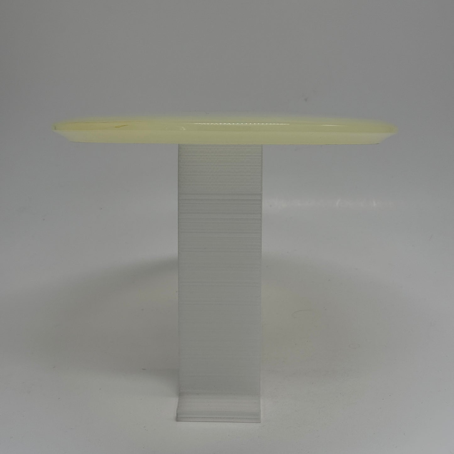 Used | Dynamic Discs Truth | Moonshine