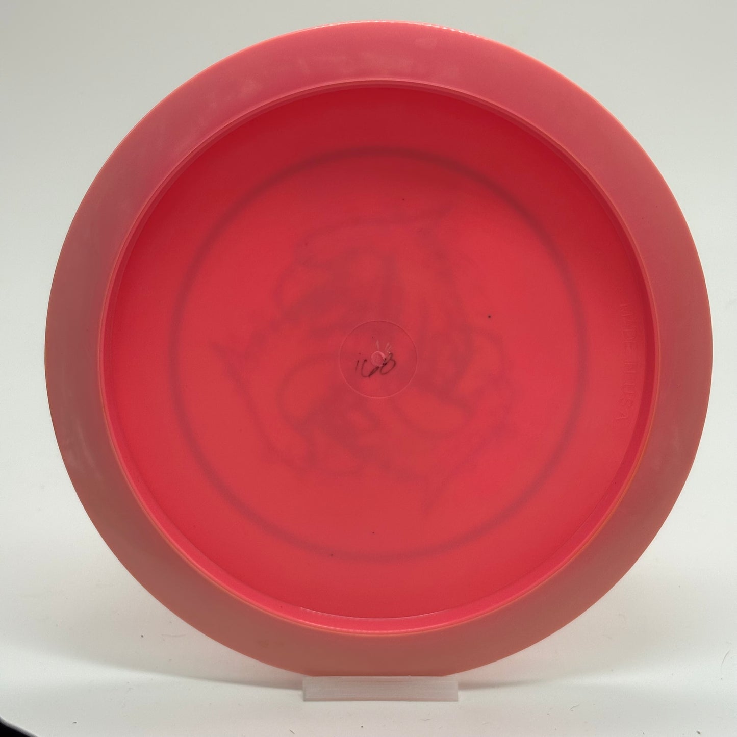 Innova Roadrunner | Star | Tocca Falls College