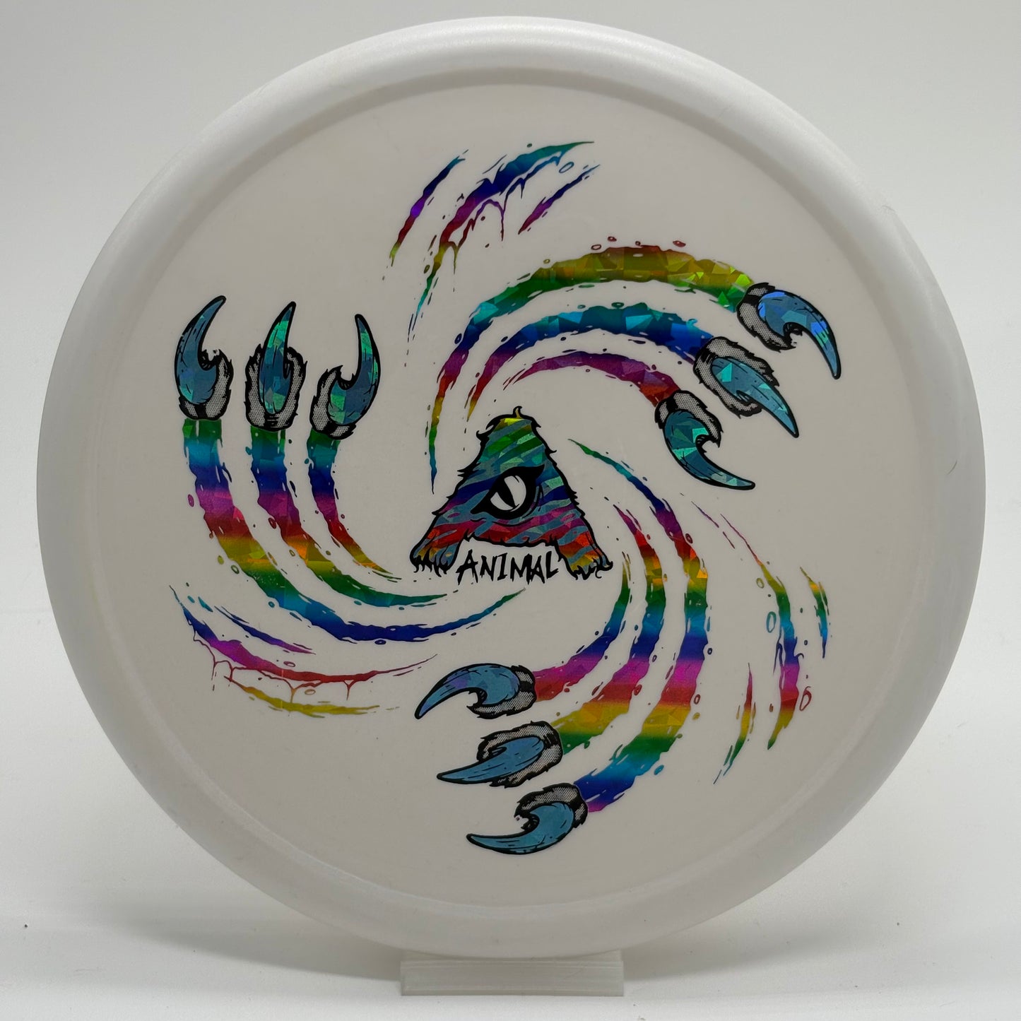 Innova Animal | Kc Pro | XXL Savage