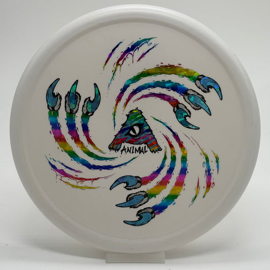 Innova Animal | Kc Pro | XXL Savage