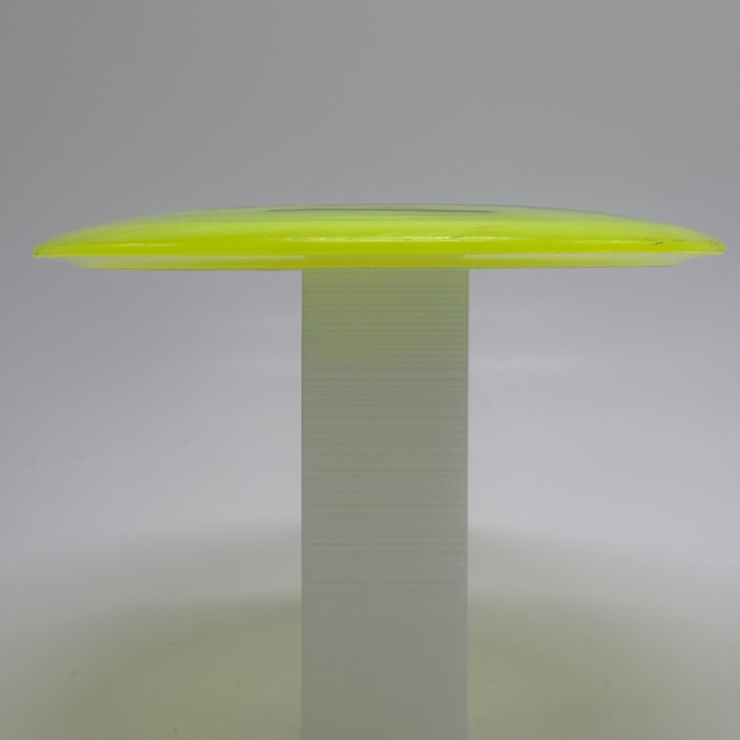 Latitude 64 Diamond | Opto