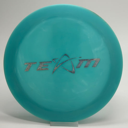 Prodigy D2 Pro | 400g | Team Prodigy