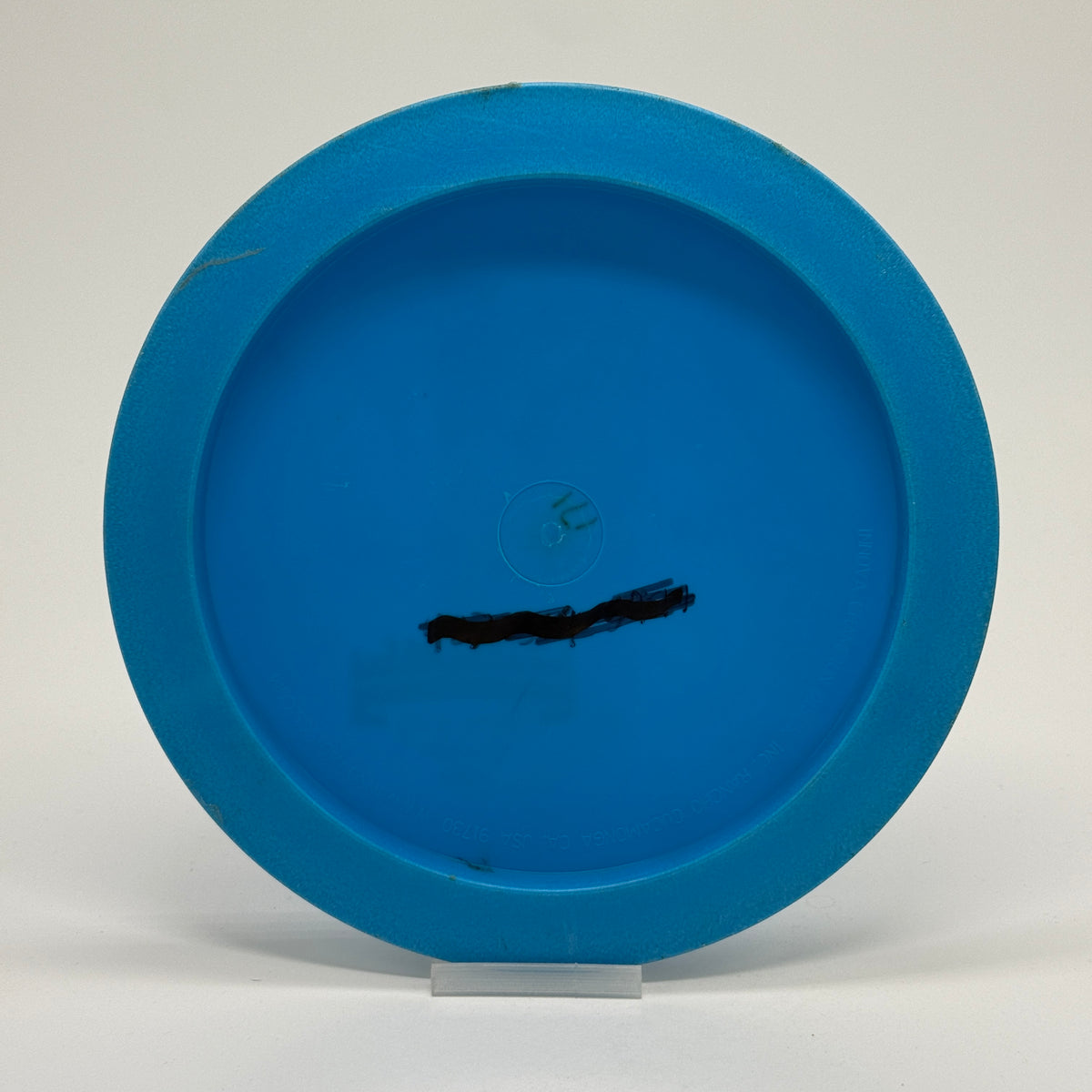 Used | Innova Wraith | Star