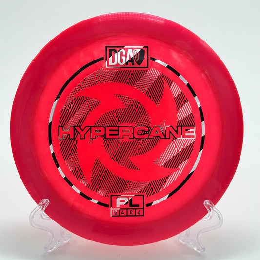 DGA Hypercane - ProLine PL