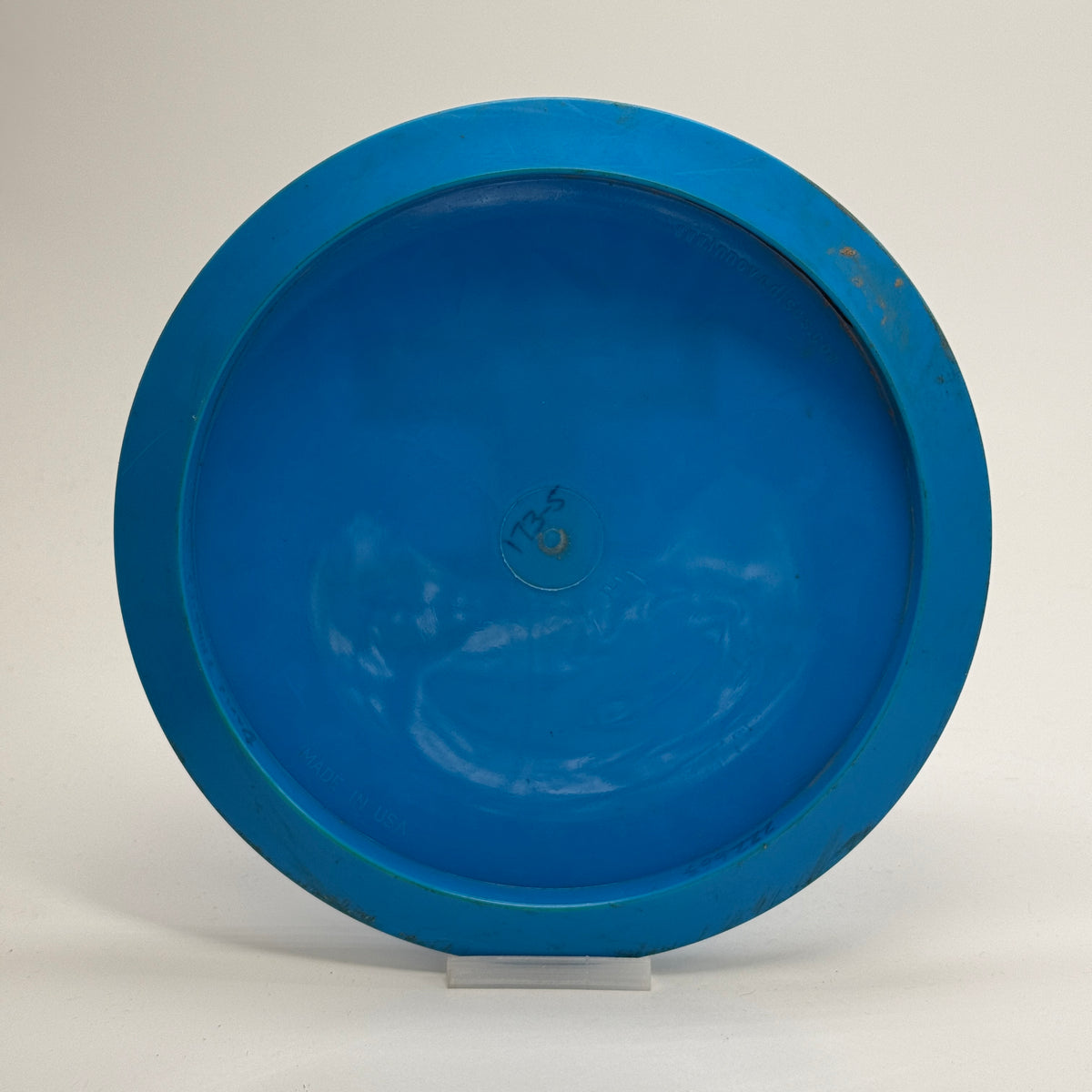 Used | Innova TL | Star