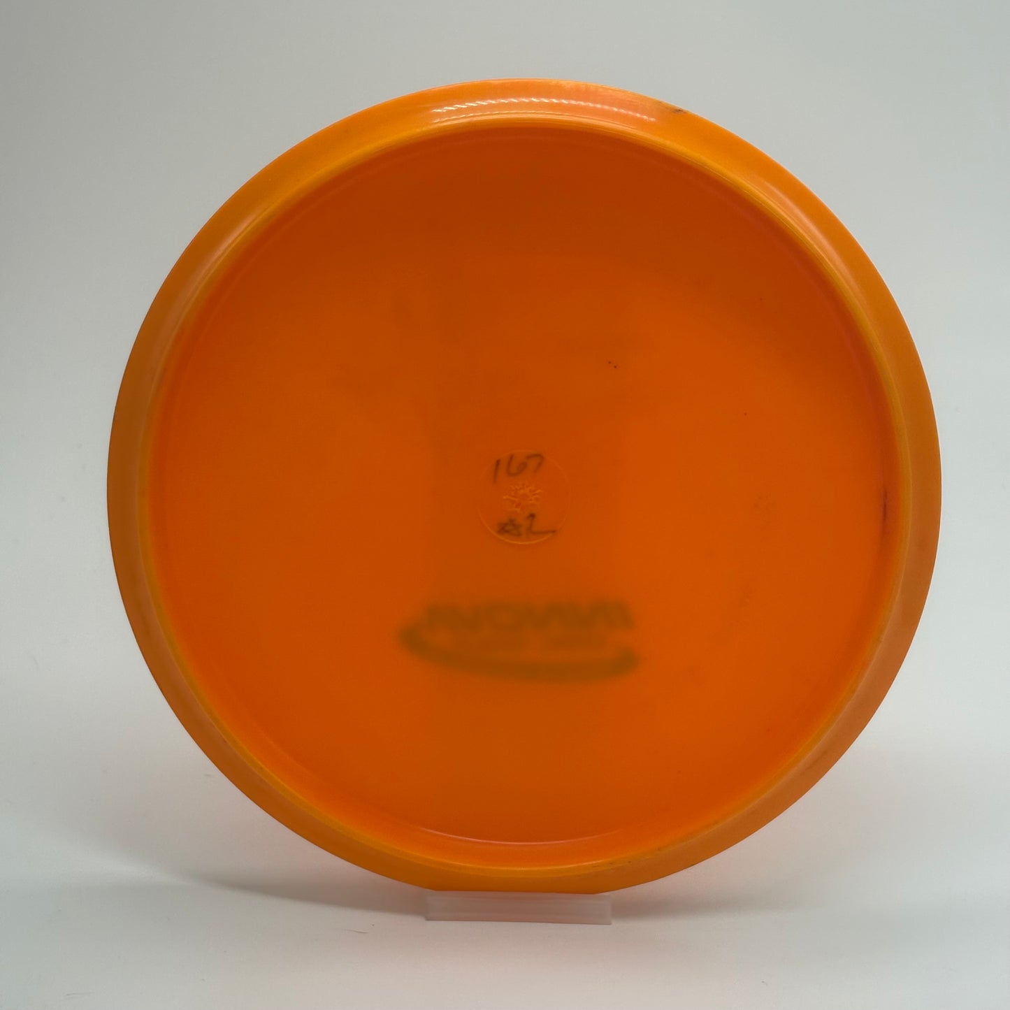 Innova Roc Rancho | Star | Penned