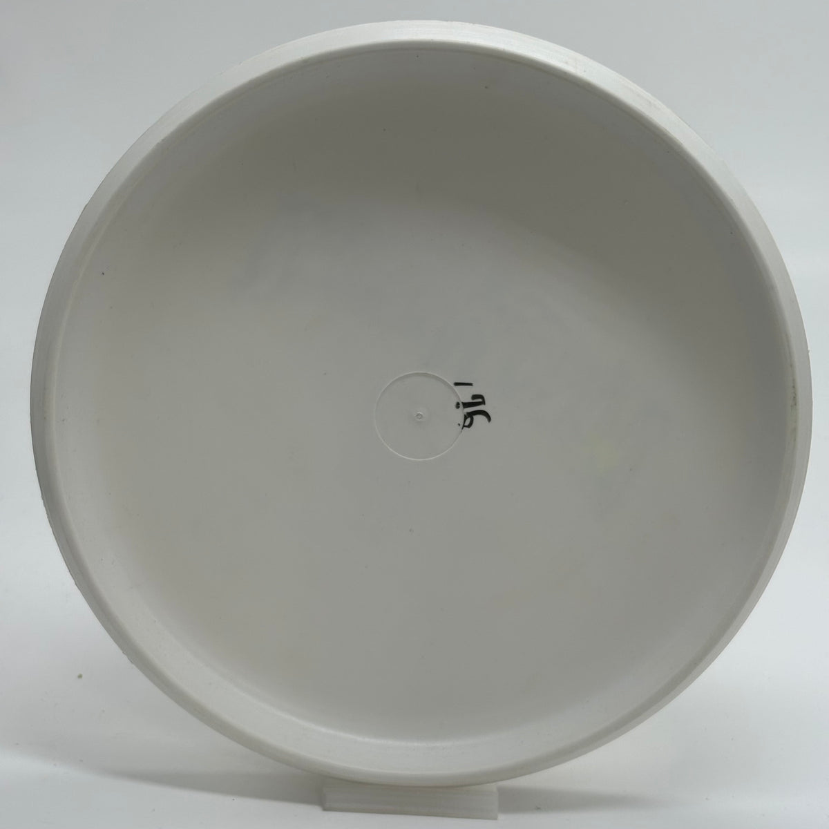 Used | Dynamic Disc of CA The Long Ranger | Out-Of-Production