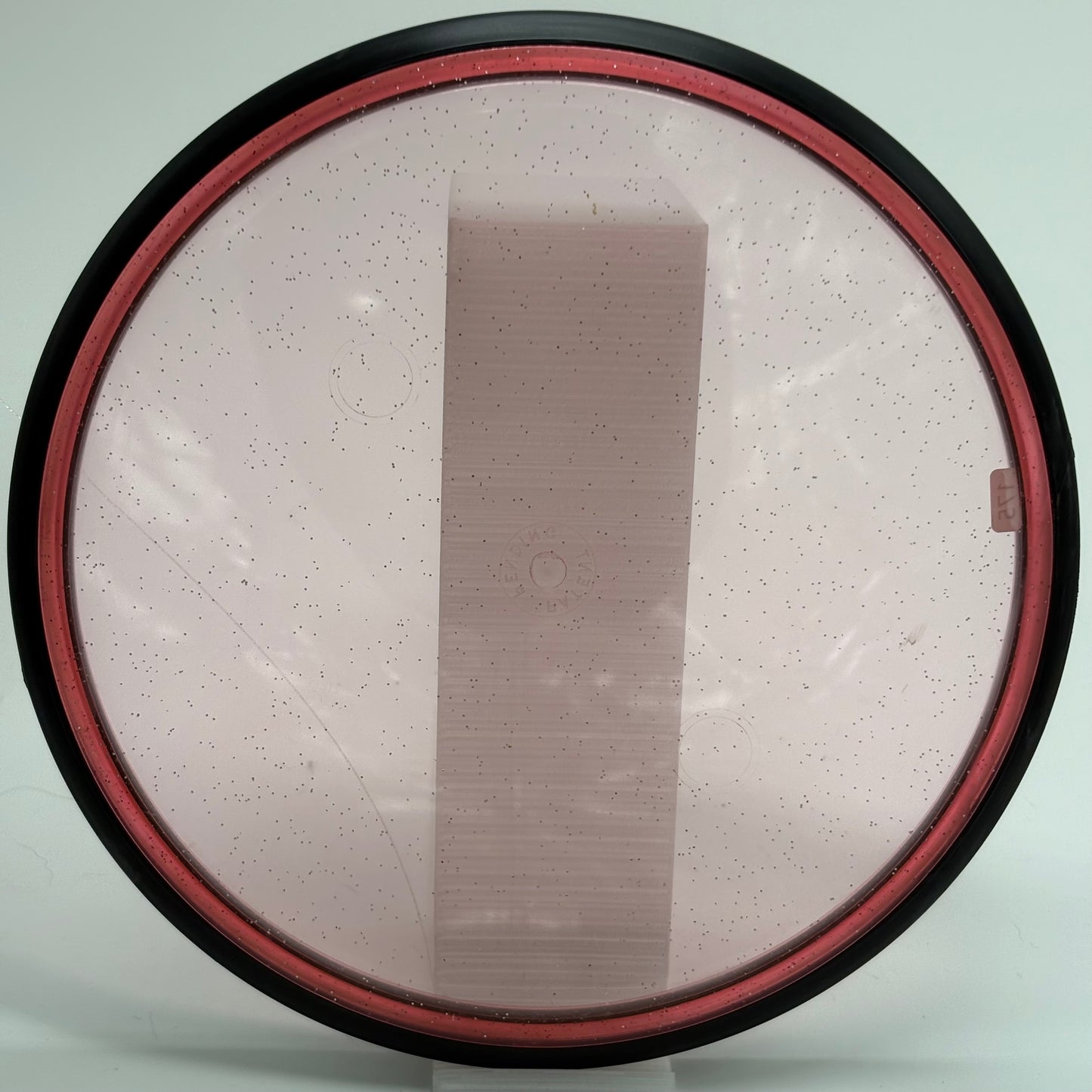 MVP Tangent | Proton Metal Flake | Out-Of-Production Patent Pending