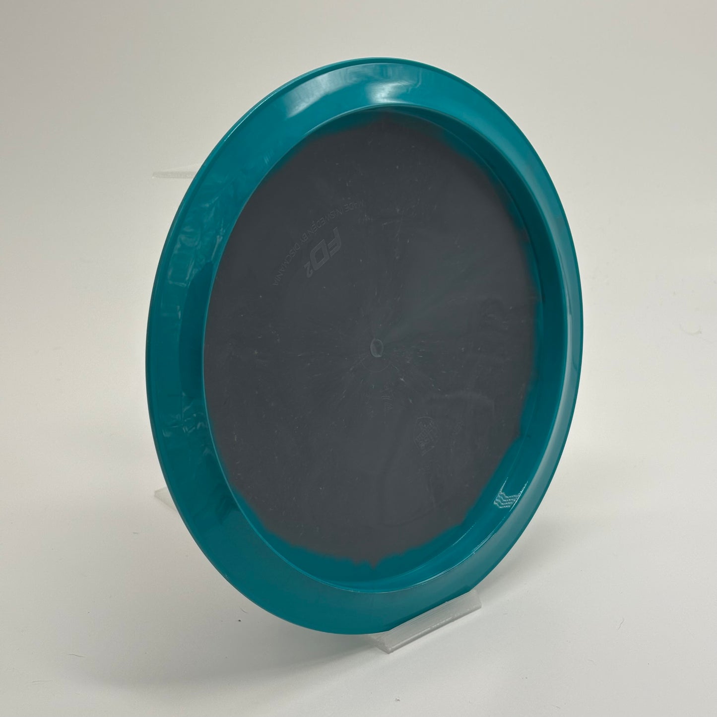 Discmania Sky Walker | Horizon S-Line | Casey White Signature Series FD2